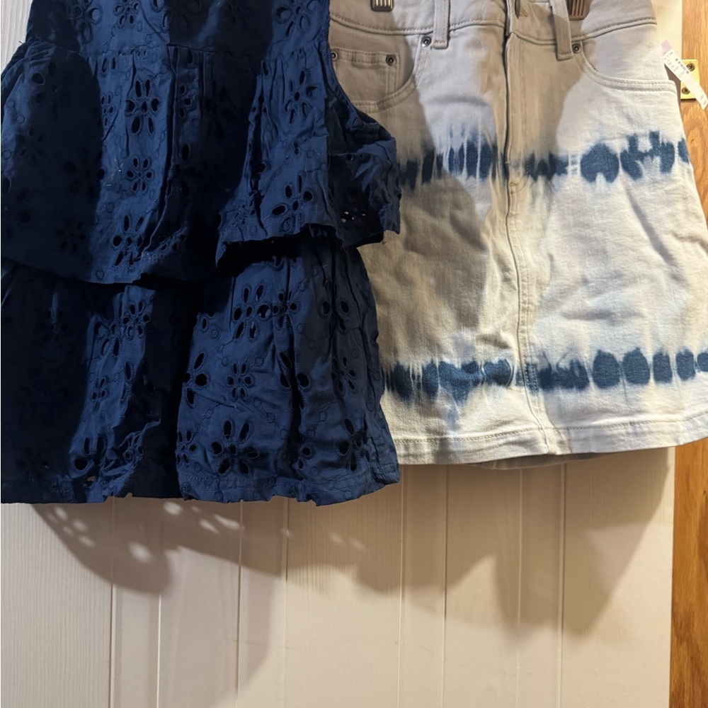 Maurices kids outfit